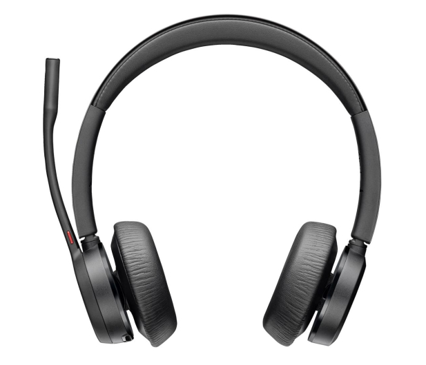 Poly Voyager 4320 USB-C + BT700 - 1237058 - zdjęcie
